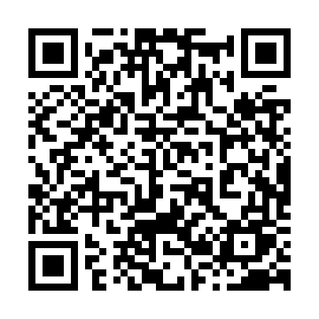 QR code for 820ZVU