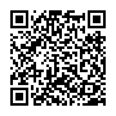 QR code for 821BKY