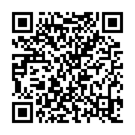 QR code for 821BRK