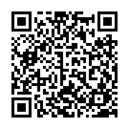 QR code for 821BSN