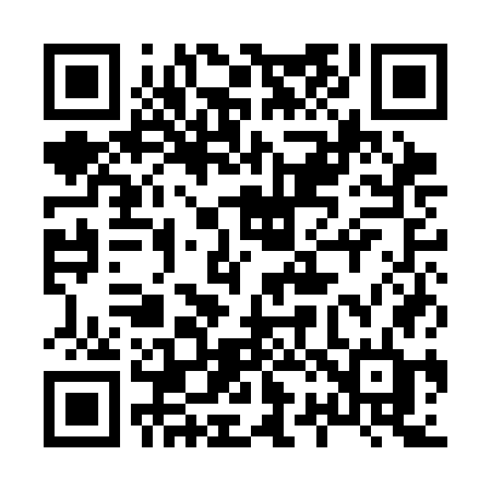 QR code for 821CGD