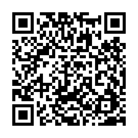 QR code for 821DBB
