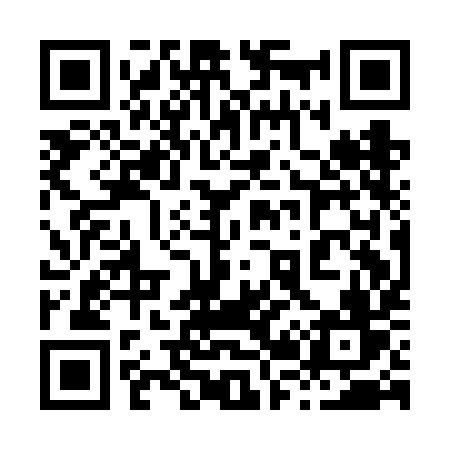QR code for 821FIV