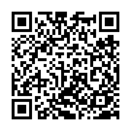 QR code for 821FZU