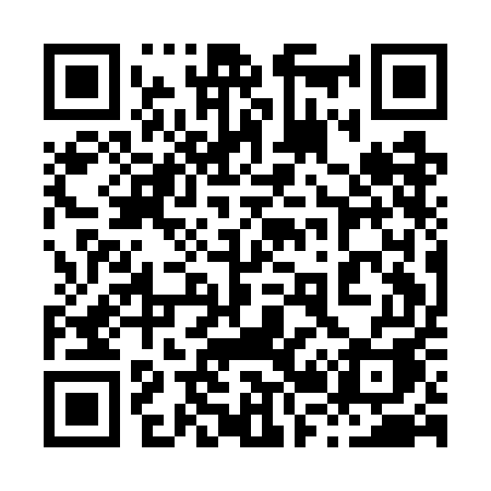 QR code for 821GEA