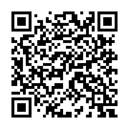 QR code for 821HJJ