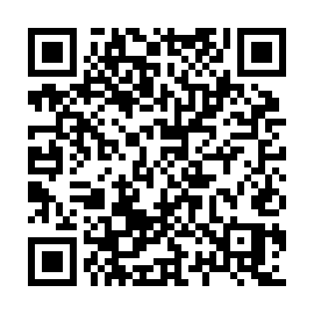 QR code for 821JEQ