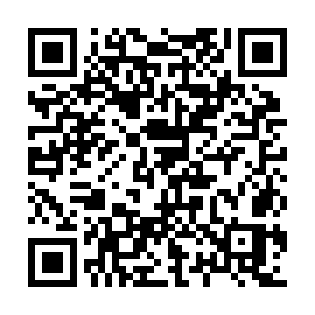 QR code for 821JOS