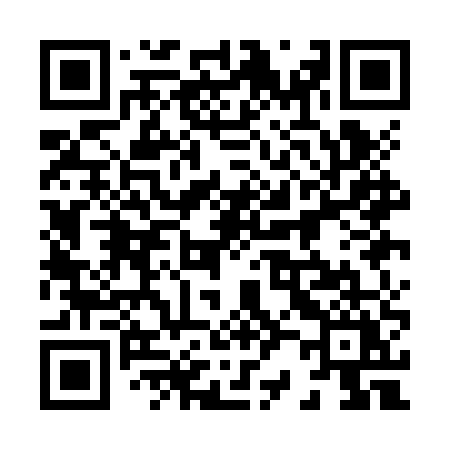 QR code for 821JUY