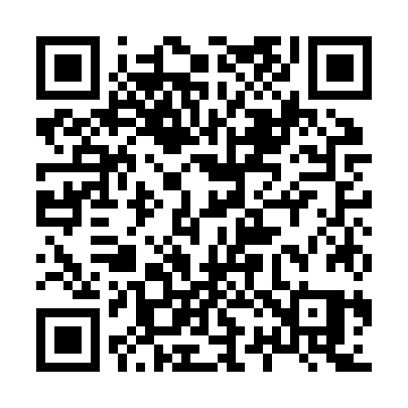 QR code for 821JZQ
