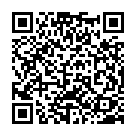 QR code for 821KWY
