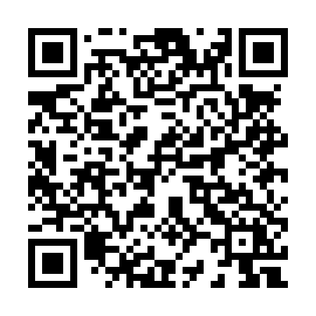 QR code for 821LTX