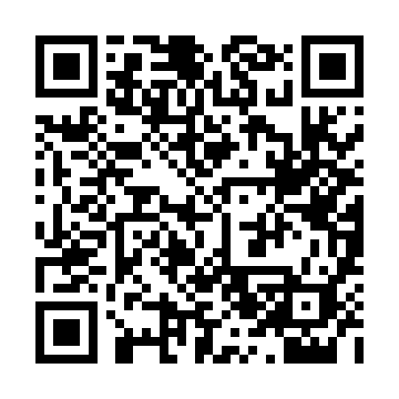 QR code for 821MKJ
