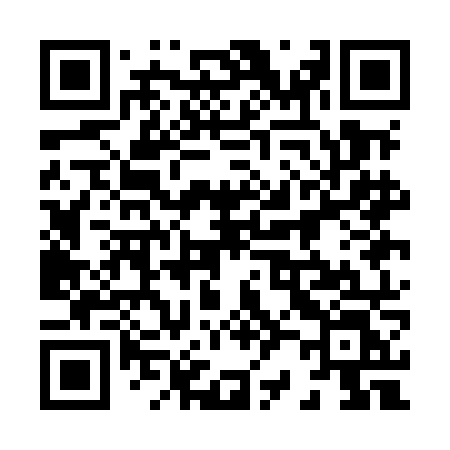 QR code for 821MNL