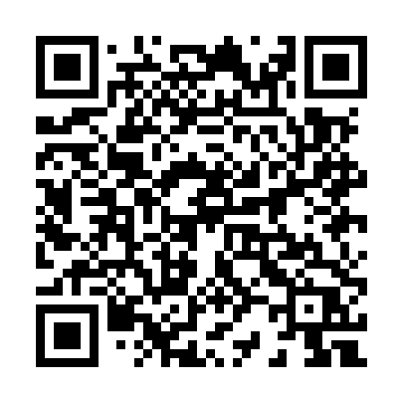 QR code for 821MTP