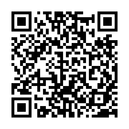 QR code for 821NHH