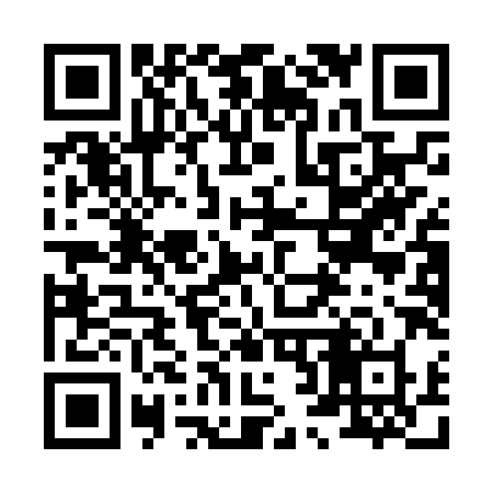 QR code for 821NXX