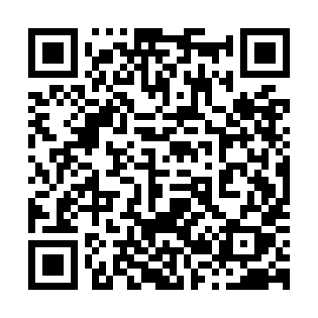QR code for 821OHY