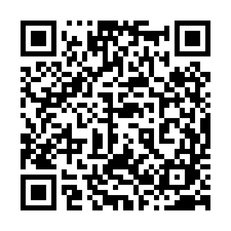 QR code for 821PTM