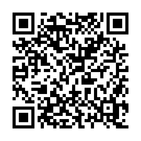 QR code for 821QOL