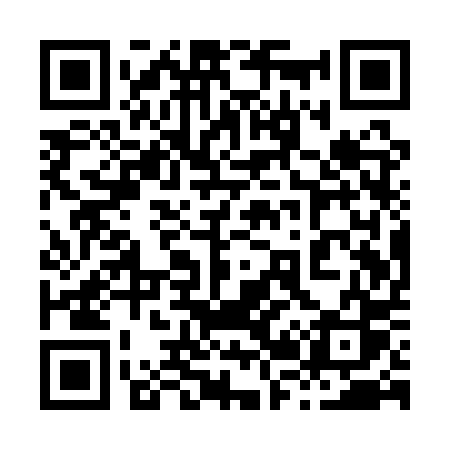 QR code for 821QPS