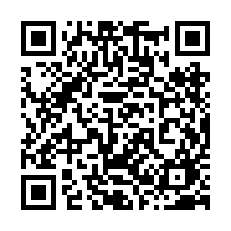 QR code for 821RAG