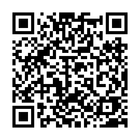 QR code for 821RCE