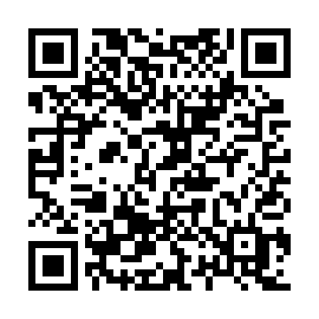QR code for 821RQD