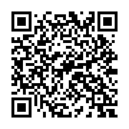 QR code for 821RRG