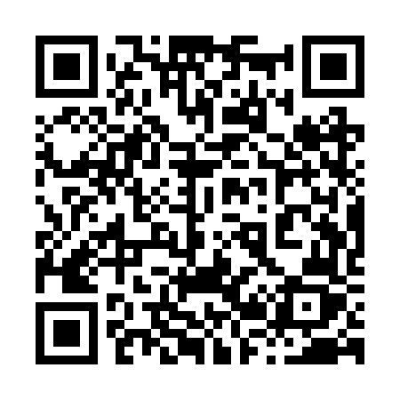 QR code for 821RVZ