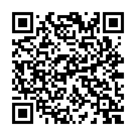 QR code for 821SYD