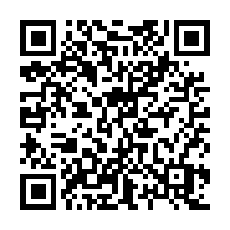 QR code for 821UBV
