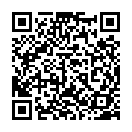QR code for 821UPH