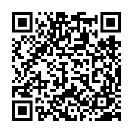 QR code for 821VFT