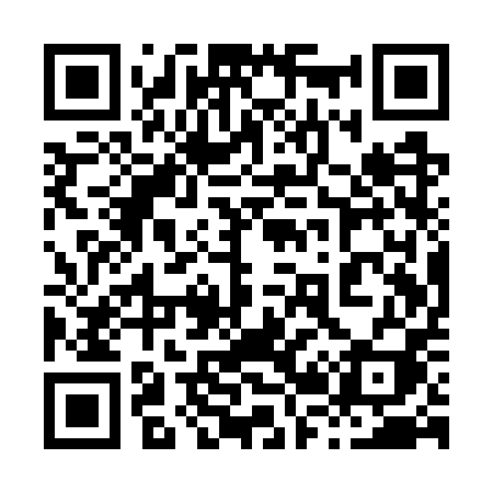 QR code for 821WPI