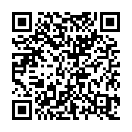 QR code for 821XJC
