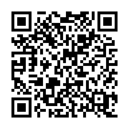 QR code for 821XSE