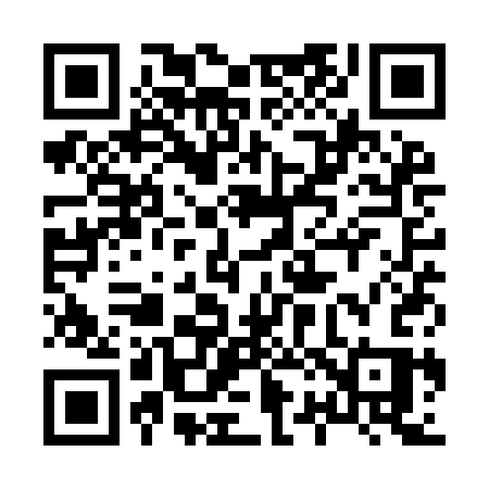 QR code for 821YCS