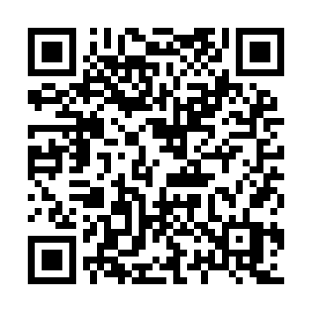 QR code for 821YFT