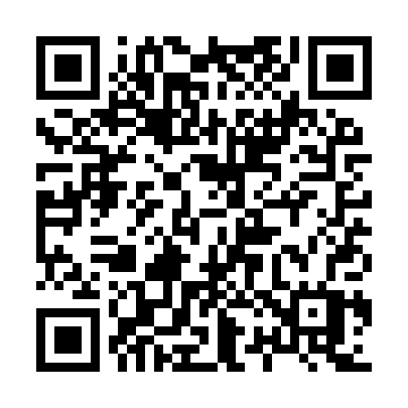 QR code for 821YPW