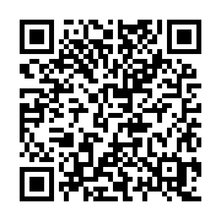QR code for 821YXG