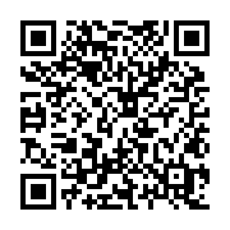 QR code for 821ZLD
