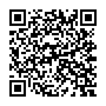 QR code for 821ZLN