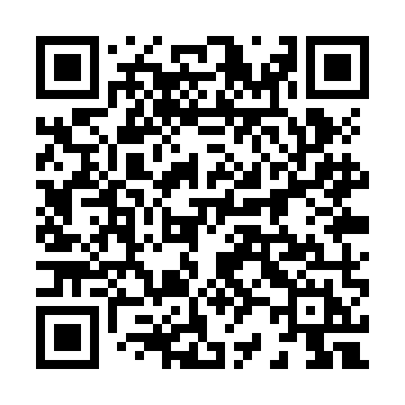 QR code for 821ZMH
