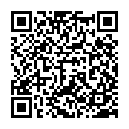 QR code for 822AIS