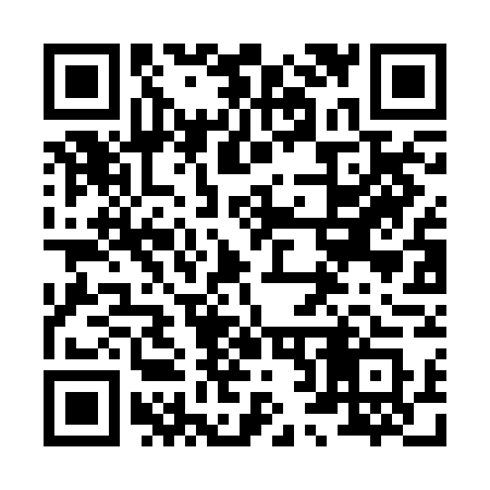 QR code for 822BGS