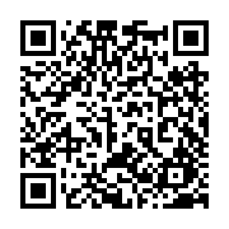 QR code for 822BZN