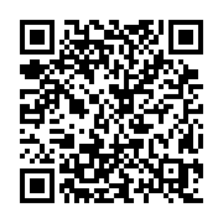 QR code for 822CLC
