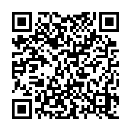 QR code for 822CPZ