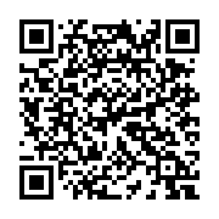 QR code for 822DCD